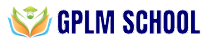 gplmschool